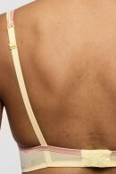 Marie Jo - Lizelot Heartshape - Gul