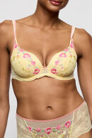 Marie Jo - Lizelot Heartshape - Gul