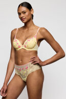 Marie Jo - Lizelot Heartshape - Gul