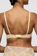 Marie Jo - Lizelot Heartshape - Gul