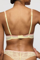 Marie Jo - Lizelot Heartshape - Gul