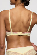 Marie Jo - Lizelot Balconette Half Padded - Gul