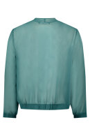 Vera Mont - Kjole Jakke - Grøn Vera Mont - Kjole Jakke - Grøn