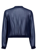 Vera Mont - Kjole Jakke - Mørkeblå Vera Mont - Kjole Jakke - Mørkeblå