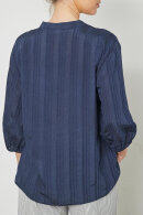 Elton - ETKimia - Løs Bluse - Lyseblå