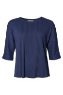 Elton - ETPixie - T-shirt - Mørkeblå Elton - ETPixie - T-shirt - Mørkeblå