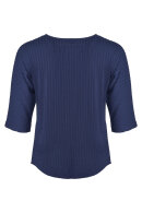 Elton - ETPixie - T-shirt - Mørkeblå Elton - ETPixie - T-shirt - Mørkeblå