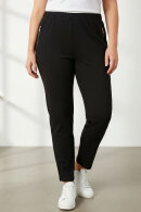 No.1 by OX - Klassisk Elegant Buks - Sort No.1 by OX - Klassisk Elegant Buks - Sort