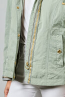 Junge - Noma - Let Jakke - Lysegrøn