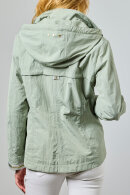 Junge - Noma - Let Jakke - Lysegrøn