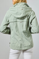 Junge - Noma - Let Jakke - Lysegrøn