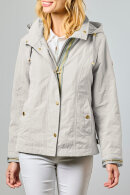 Junge - Noma - Let Jakke - Grå