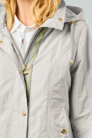 Junge - Noma - Let Jakke - Grå