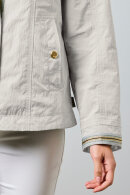 Junge - Noma - Let Jakke - Grå