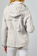 Junge - Noma - Let Jakke - Grå