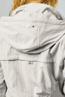 Junge - Noma - Let Jakke - Grå