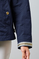 Junge - Noma - Let Jakke - Mørkeblå