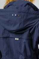 Junge - Noma - Let Jakke - Mørkeblå