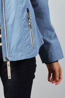 Junge - Nera - Let Jakke - Blå