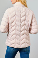 Junge - Daisy Letdun - Mat Finish - Rosa