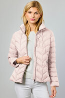 Junge - Daisy Letdun - Mat Finish - Rosa