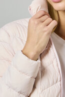 Junge - Daisy Letdun - Mat Finish - Rosa