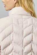 Junge - Daisy Letdun - Mat Finish - Rosa