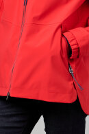 Junge - Noa - Vind- & Vandtæt - Rød Junge - Noa - Vind- & Vandtæt - Rød