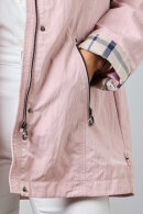 Junge - Nellie - Vindtæt - Rosa