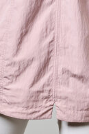 Junge - Nellie - Vindtæt - Rosa