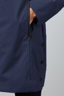 Junge - Noabelle - Weatherproof - Mørkeblå