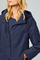 Junge - Noabelle - Weatherproof - Mørkeblå