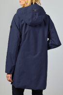 Junge - Noabelle - Weatherproof - Mørkeblå