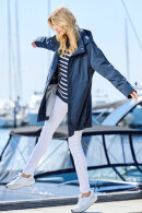 Junge - Noabelle - Weatherproof - Mørkeblå