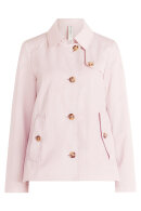 Betty Barclay - Woven Jacket - Rosa