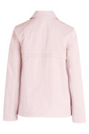 Betty Barclay - Woven Jacket - Rosa