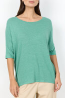 SoyaConcept - SC-Biara 96 - Løs Strik - Grøn