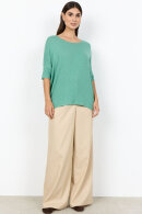 SoyaConcept - SC-Biara 96 - Løs Strik - Grøn