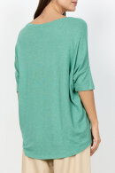 SoyaConcept - SC-Biara 96 - Løs Strik - Grøn