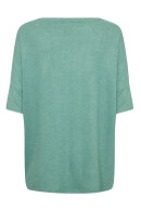 SoyaConcept - SC-Biara 96 - Løs Strik - Grøn