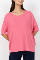SoyaConcept - SC-Biara 96 - Løs Strik - Rosa