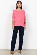 SoyaConcept - SC-Biara 96 - Løs Strik - Rosa