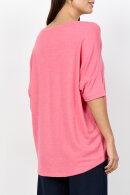 SoyaConcept - SC-Biara 96 - Løs Strik - Rosa