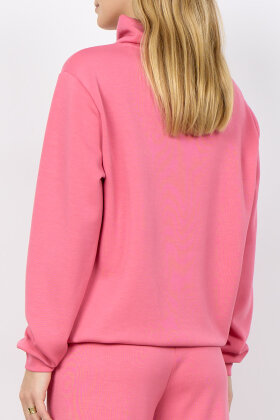 SoyaConcept - SC-Banu 278 - Sweatshirt - Rosa