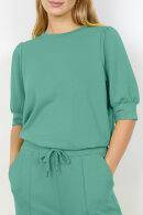 SoyaConcept - SC-BANU 83 - Sweater - Grøn