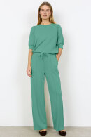 SoyaConcept - SC-BANU 83 - Sweater - Grøn