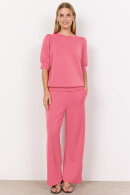 SoyaConcept - SC-BANU 83 - Sweater - Rosa