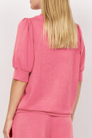 SoyaConcept - SC-BANU 83 - Sweater - Rosa