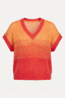 Lind - Lene Beier - Æble Strik - Pink Lind - Lene Beier - Æble Strik - Pink