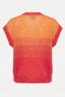 Lind - Lene Beier - Æble Strik - Pink Lind - Lene Beier - Æble Strik - Pink